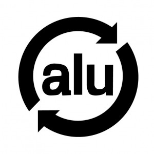 ALU