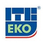 EKO