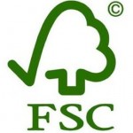 FSC