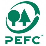 PEFC