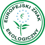 eko-znak-logo1