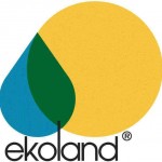 ekoland