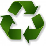 recykling