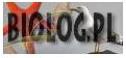 BIOLOG.PL