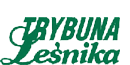 TRYBUNA LEŚNIKA