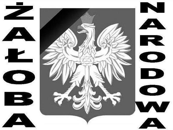 zaloba-narodowa