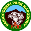 Babiogórski PN