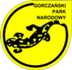 Gorczański Park Narodowy