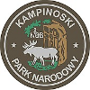 Kampinoski Park Narodowy