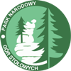 Park Narodowy Gór Stołowych