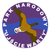 Park Narodowy Ujście Warty