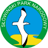 Słowiński Park Narodowy