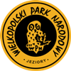 Wielkopolski Park Narodowy