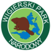 Wigierski Park Narodowy