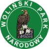 Woliński Park Narodowy