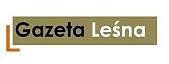 Gazeta Leśna
