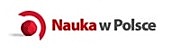 PAP NAUKA W POLSCE