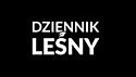 Dziennik Leśny