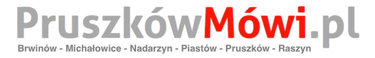 Pruszkow